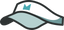 CoachModo logo